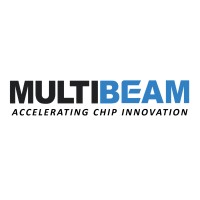 Multibeam Corporation logo